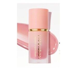 HANDAIYAN Mousse Liquid Blush Shade 01 Pink 6.5ml New H3022